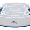 Trixie Dog Activity Slide & Feed