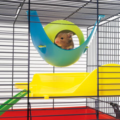 Collection image for: Knaagdierspeelgoed