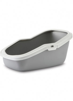 Savic Katzentoilette Aseo