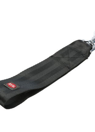 Trixie Universelle Befestigungsschlaufe, 27 cm / 45 mm