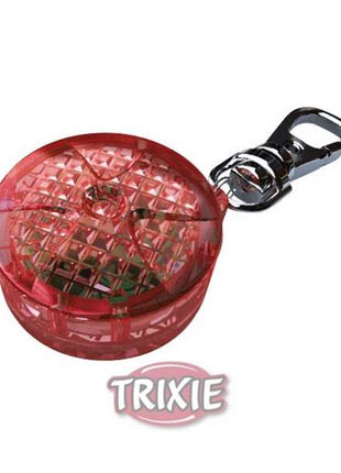Trixie Flasher für Katzen + kleine Hunde