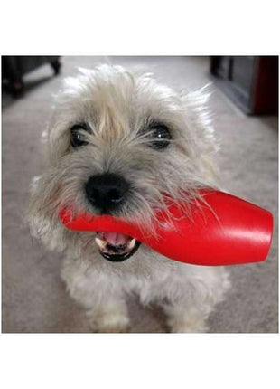 Tuggo Shake N Fetch - Large