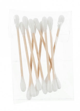 Trixie Premium Erste-Hilfe-Set