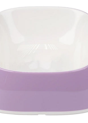Ferplast Glam Miska Small fioletowa