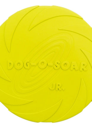 Trixie Frisbee Dysk Dog Disc 22cm [TX-33502]