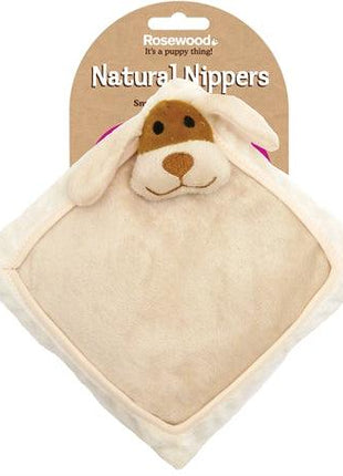 Rosewood Warmtekussen Snuggle