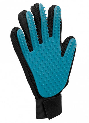 Trixie Fellpflege-Handschuh