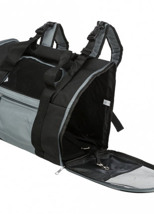 Trixie Rucksack Connor