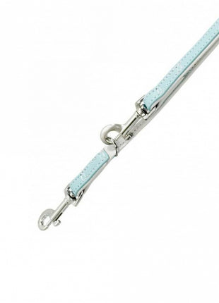 Karlie VINTAGE Führleine Hellblau