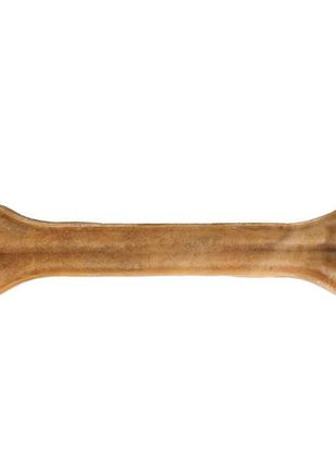 Trixie Kauknochen, gepresst, ca. 17 cm