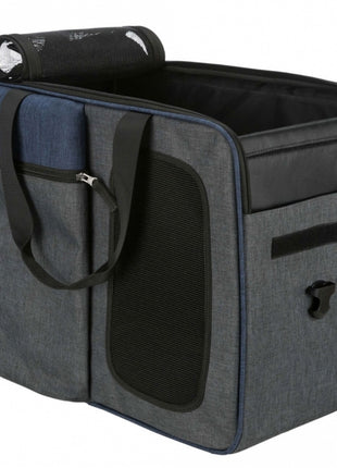 Trixie Rucksack & Tasche Tara 2 in 1