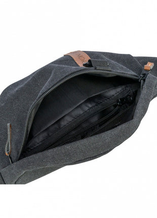 Trixie BE NORDIC Sling-Tasche