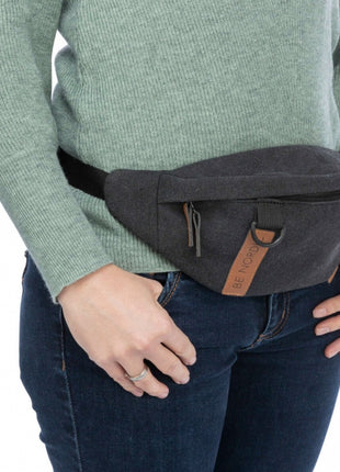 Trixie BE NORDIC Sling-Tasche