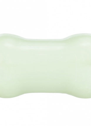 Trixie Aloe Vera Seife