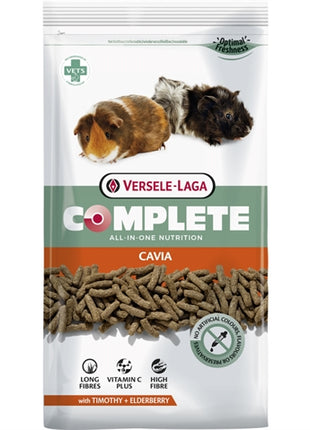 Versele-Laga Complete Cavia