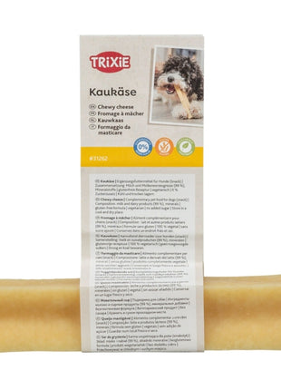 Trixie Kaukäse
