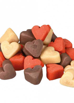 Trixie Trainer Snack Mini Hearts