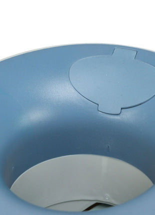 Trixie Dog Activity Ball & Treat