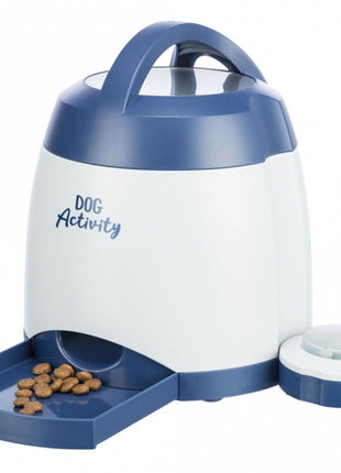 Trixie Dog Activity Memory Trainer