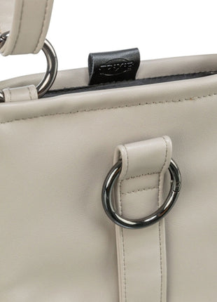 Trixie Snack-Tasche CityStyle