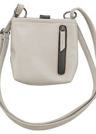 Trixie Snack-Tasche CityStyle