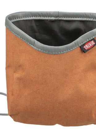 Trixie Snack-Tasche Pocket Treat