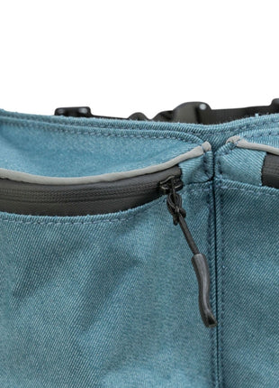 Trixie Hüfttasche Baggy Belt