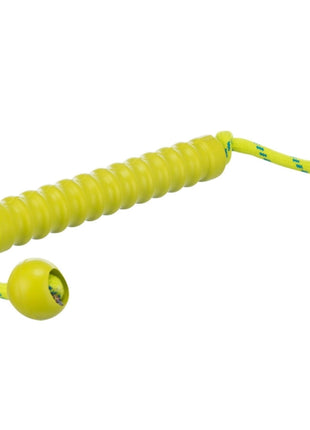 Trixie Ekard Lind Long-Mot, schwimmend, 20 cm