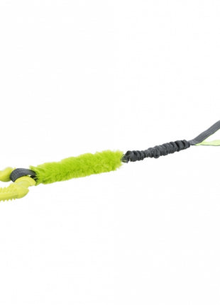 Trixie Bungee Tugger mit Ring