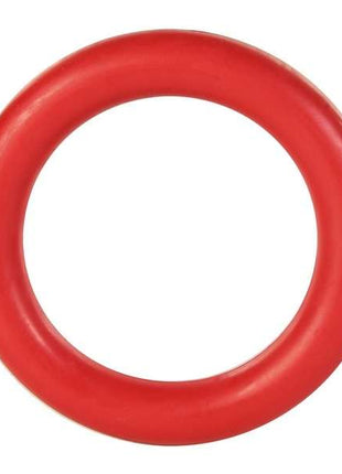 Trixie Naturgummi-Ring