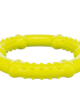 Trixie Naturgummi-Ring, schwimmend