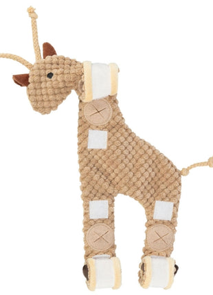 Trixie Snack-Giraffe