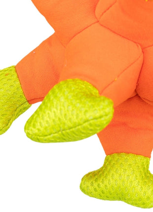 Trixie Aqua Toy Seeigel aus Polyester