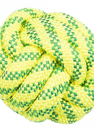 Trixie Aqua Toy Ball aus Polyester