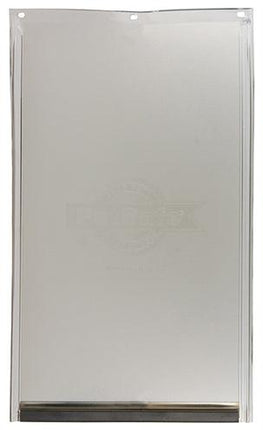 Petsafe Flexibele Vervangingsflap Voor Kattenluik 640