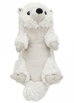 Trixie Be Eco Otter Emir