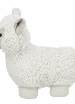 Trixie Be Eco Alpaka Eyleen