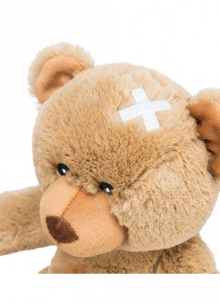 Trixie Be Eco Teddy Eddy