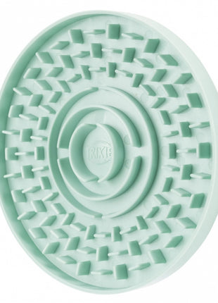 Trixie Junior Schleckplatte