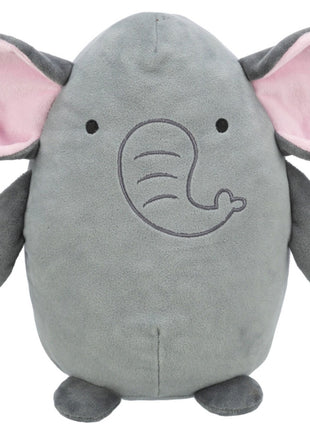 Trixie Elefant mit Memory-Effekt