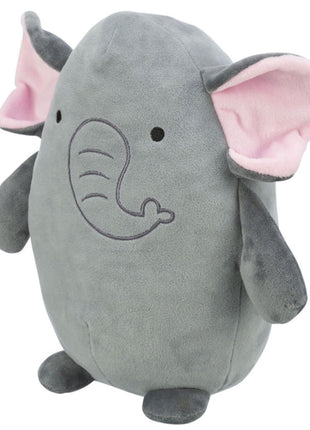 Trixie Elefant mit Memory-Effekt