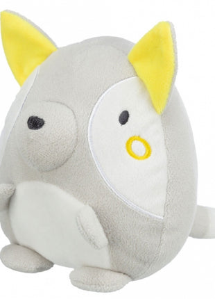 Trixie Junior Plüschtier Fuchs