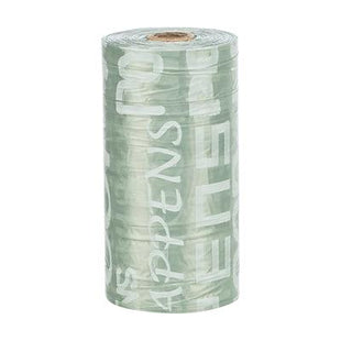 Trixie Poepzakjes Display Assorti