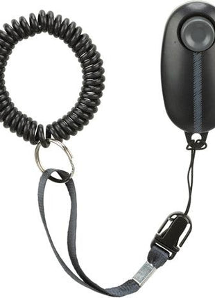 Trixie Dog Activity Soft Clicker Assorti