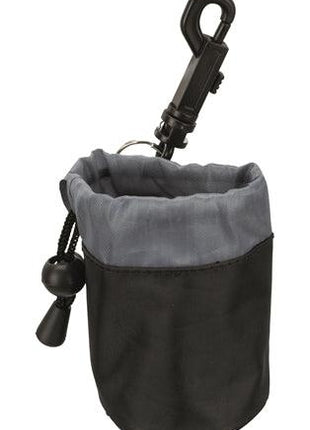 Trixie Dog Activity Beloningszakjes Assorti