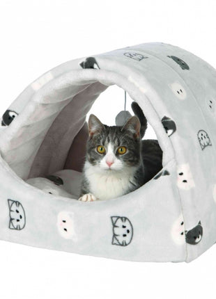 Trixie Kuschelhöhle Mimi