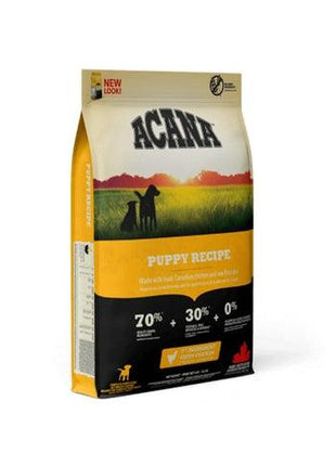 Acana Dog Puppy