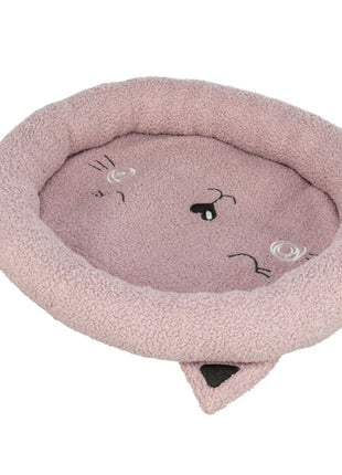 Trixie Junior Bett Katze