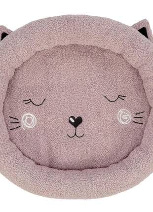 Trixie Junior Bett Katze