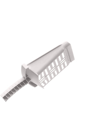 Imac Kattenbakschep Giulietta Assorti